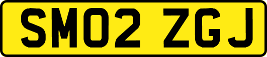 SM02ZGJ