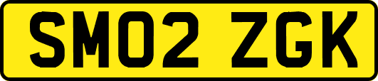 SM02ZGK