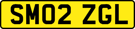 SM02ZGL