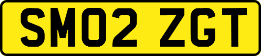 SM02ZGT