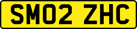 SM02ZHC