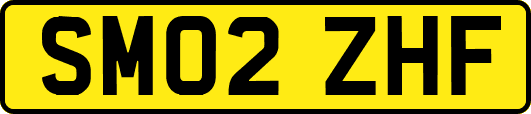 SM02ZHF