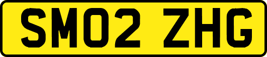 SM02ZHG