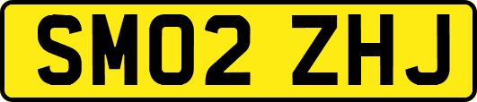 SM02ZHJ