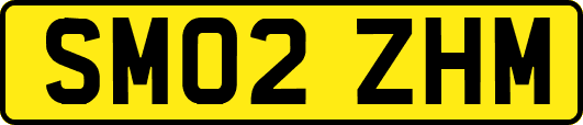 SM02ZHM