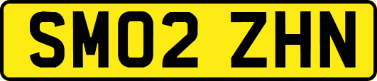 SM02ZHN