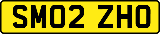 SM02ZHO