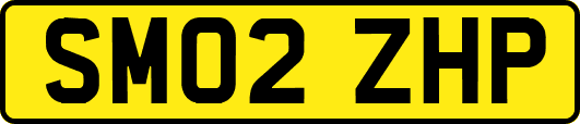 SM02ZHP