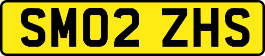 SM02ZHS