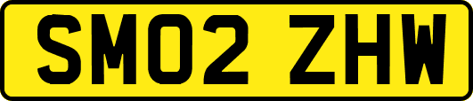 SM02ZHW