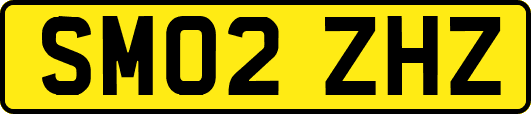 SM02ZHZ