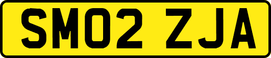 SM02ZJA
