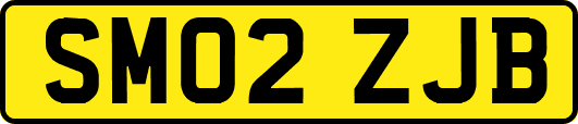 SM02ZJB
