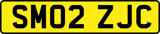 SM02ZJC