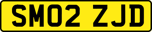 SM02ZJD