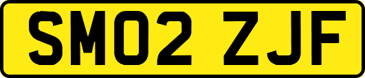 SM02ZJF