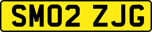 SM02ZJG