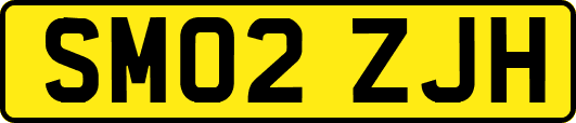 SM02ZJH