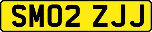 SM02ZJJ