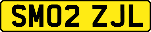 SM02ZJL