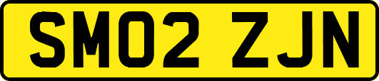 SM02ZJN