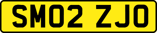 SM02ZJO