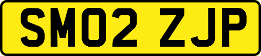SM02ZJP