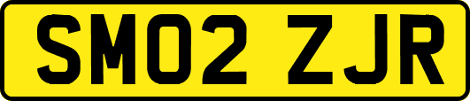 SM02ZJR