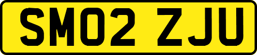 SM02ZJU