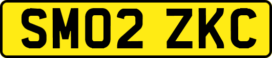 SM02ZKC