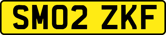 SM02ZKF