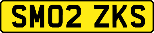 SM02ZKS