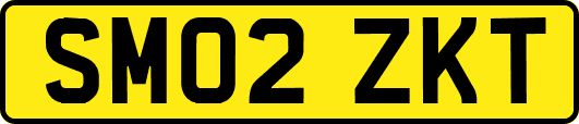 SM02ZKT