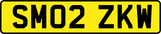 SM02ZKW