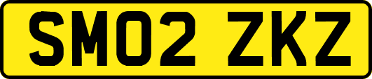 SM02ZKZ