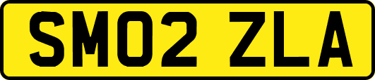 SM02ZLA
