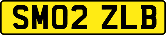 SM02ZLB