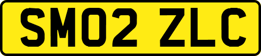 SM02ZLC