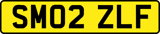 SM02ZLF