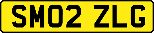 SM02ZLG