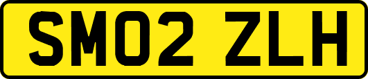 SM02ZLH