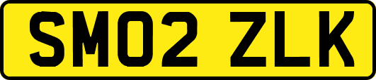 SM02ZLK
