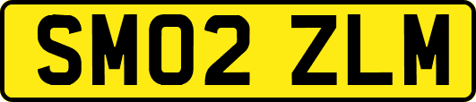 SM02ZLM