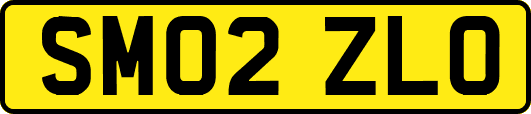 SM02ZLO