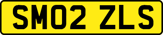 SM02ZLS