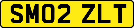 SM02ZLT