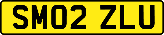 SM02ZLU