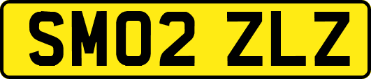 SM02ZLZ