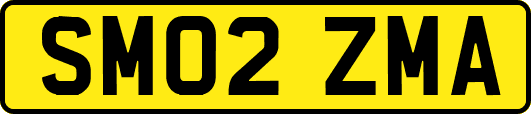SM02ZMA