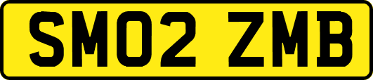 SM02ZMB